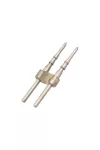 ELMARK 99ACC74 ELEKTROMOS TOLDÓ ELEM SZIMPLA NEON FLEX LEDHEZ