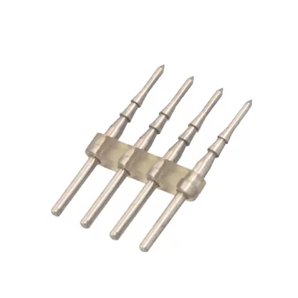 ELMARK 99ACC75 ELEKTROMOS TOLDÓ ELEM DUPLA NEON FLEX LEDHEZ