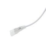 ELMARK 99ACC76 ELEKTROMOS CSATLAKOZÓ NEON FLEX LEDHEZ