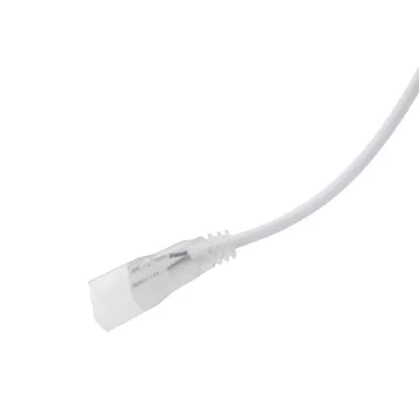 ELMARK 99ACC76 POWER CABLE FOR LED NEON FLEX LIGHT STRIP