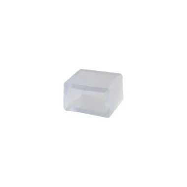 ELMARK 99ACC81 END CAP FOR LED NEON 12V/DC 4,8W/M
