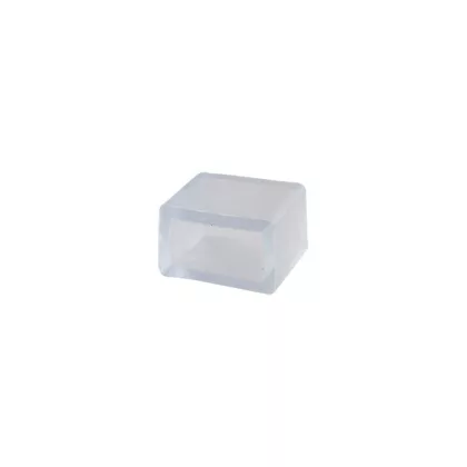 ELMARK 99ACC81 KUPAK LED NEONHOZ 12V/DC 4,8W/M