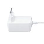 ELMARK 99ACC82 POWER CABLE FOR LED NEON 12V/DC 4,8W/M