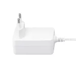 ELMARK 99ACC82 TÁP KÁBEL LED NEONHOZ 12V/DC 4,8W/M