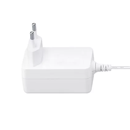 ELMARK 99ACC82 TÁP KÁBEL LED NEONHOZ 12V/DC 4,8W/M