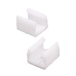 ELMARK 99ACC84 CLIP FOR LED NEON 12V/DC 4,8W/M