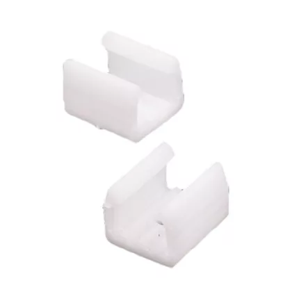 ELMARK 99ACC84 CLIP FOR LED NEON 12V/DC 4,8W/M ELMARK 99ACC84 CLIP FOR LED NEON 12V/DC 4,8W/M