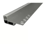 ELMARK 99ACC92 ELM302/2 ALUM. PROFILE FOR STAIRCASE 2M