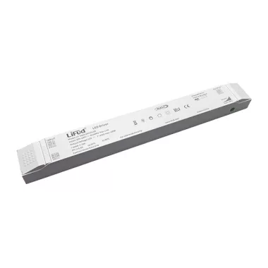 ELMARK 99DALI12012DC DALI CV LED VEZÉRL 120W 0-10A 12VDC