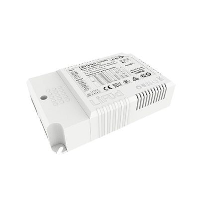   ELMARK 99DALI40105042 DALI CC LED MEGHAJTÓ 40W 25-42VDC 550-1050mA