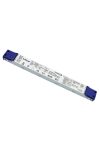 ELMARK 99DALI80200042 DALI CC LED VEZÉRL 80W 25-42VDC 1550-2000mA