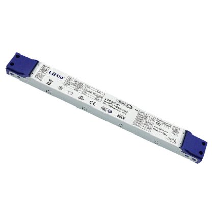   ELMARK 99DALI80200042 DALI CC LED VEZÉRL 80W 25-42VDC 1550-2000mA
