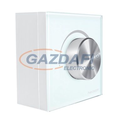 ELMARK 99DIMMERR Dimmer Switch Module, Wi-fi 2.4GHz, max. 30m range, smartphone controllable