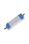 ELMARK 99DRIVERPN48 ELMARK LED PANEL tápegység 48W ELMARK 99DRIVERPN48 ELMARK LED PANEL tápegység 48W