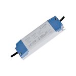 ELMARK 99DRIVERPN48 ELMARK LED PANEL tápegység 48W