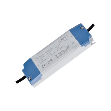 ELMARK 99DRIVERPN48 ELMARK LED PANEL tápegység 48W