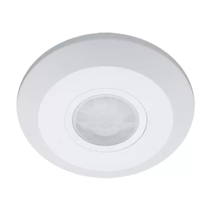   ELMARK 99DS110 Mozgásérzékel, infravörös, max. 6m 360° ST05CA