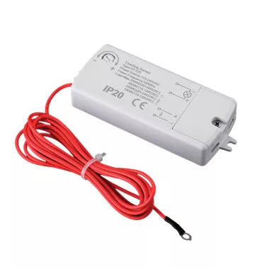 ELMARK 99DS115 ÉRINTKAPCSOLÓ ST125