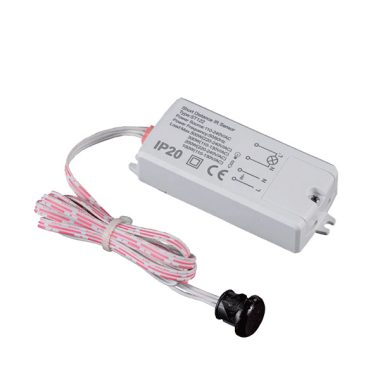 ELMARK 99DS122 ELMARK ST122 MOZGÁS ÉRZÉKEL MOZGATOTT KÉZZEL