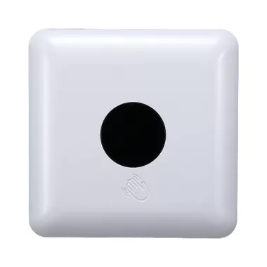 ELMARK 99DS123 ST126 INFRAVÖRÖS (PIR) MOZGÓ KEZET ÉRZÉKEL