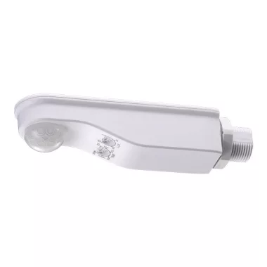 ELMARK 99DS304 ST29 INFRARED (PIR) MOZGÁSÉRZÉKEL 360° IP65