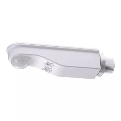   ELMARK 99DS304 ST29 INFRARED (PIR) MOZGÁSÉRZÉKEL 360° IP65