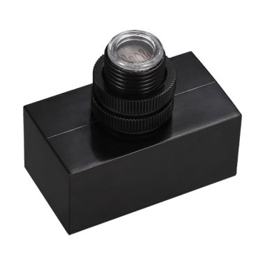 ELMARK 99DS307 ST314 FÉNYSZABÁLYOZÓ ÉRZÉKEL 10 (?10LUX) IP44