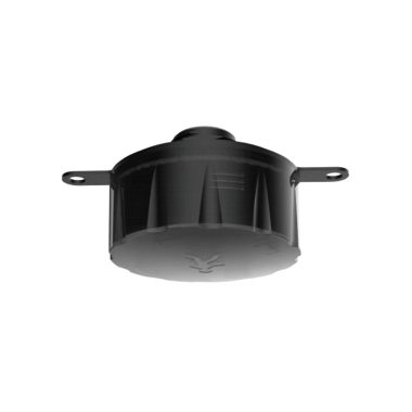 ELMARK 99DS308 MICROWAVE MOTION SENSOR ZHAGA