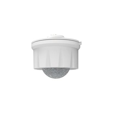 ELMARK 99DS309 PIR MOTION SENSOR ZHAGA