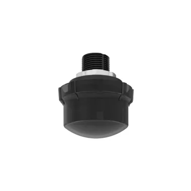 ELMARK 99DS310 TUYA BLUETOOTH MOTION SENSOR ZHAGA