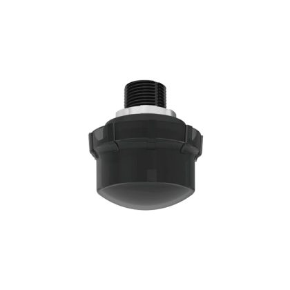 ELMARK 99DS310 TUYA BLUETOOTH MOTION SENSOR ZHAGA