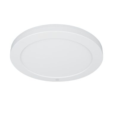 ELMARK 99DS407 LED mennyezeti lámpa 18W CCT 3000/4000/6000 mozgásérzékelvel