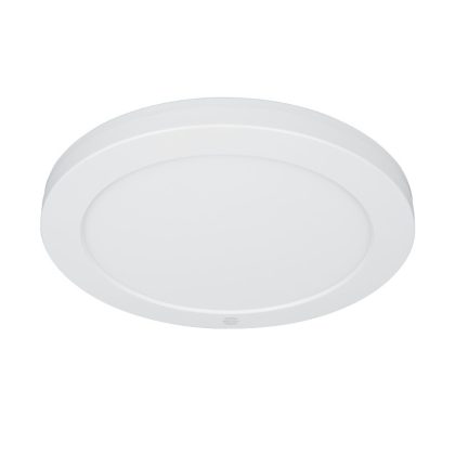   ELMARK 99DS407 LED mennyezeti lámpa 18W CCT 3000/4000/6000 mozgásérzékelvel