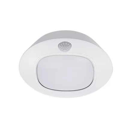   ELMARK 99DS408 LED BÚTORVILÁGÍTÓ MOZGÁSÉRZÉKELVEL 1.5W 4000K