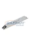 ELMARK 99EB0128 Elektronikus eltét fénycsövekhez, 1x28W, 230V
