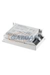 ELMARK 99EB0226PL Elektronikus előtét fénycsövekhez, 2x26W, 230V, PLC4P