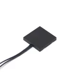 ELMARK 99FSIH16BL EL-IH16 HAND WAVE SENSOR SWITCH <28MM