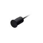 ELMARK 99FSTS01BL EL-TS01 TOUCH DIMMER SENSOR SWITCH