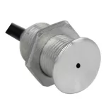 ELMARK 99FSTS03 EL-TS03 TOUCH DIMMER SENSOR SWITCH