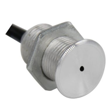 ELMARK 99FSTS03 EL-TS03 TOUCH DIMMER SENSOR SWITCH