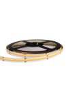 ELMARK 99LED1311CCTIP20 EL-1311 LED STRIP COB 24VDC 14W CCT IP20