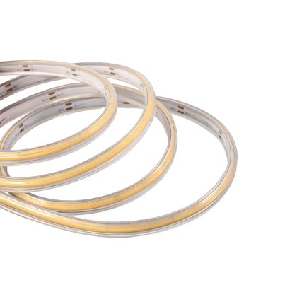   ELMARK 99LED1311CCTIP66 EL-1311 LED STRIP COB 24VDC 14W CCT IP66