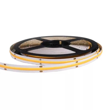 ELMARK 99LED1312RGBIP20 EL-1312 LED STRIP COB 24VDC 14W RGB IP20