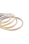ELMARK 99LED1312RGBIP66 EL-1312 LED STRIP COB 24VDC 14W RGB IP66