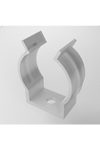 ELMARK 99LED1333C PVC CLIPS FOR LED TUBE EL-1333 ELMARK 99LED1333C PVC CLIPS FOR LED TUBE EL-1333