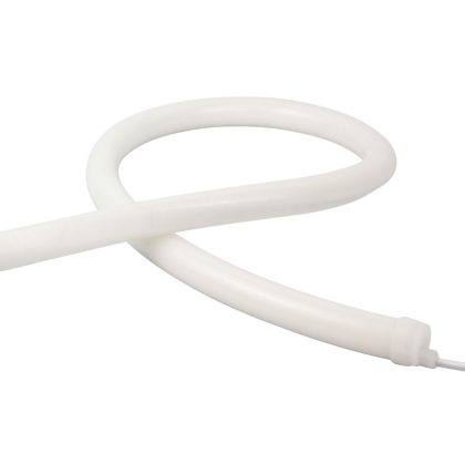   ELMARK 99LED1333WIP65 EL-1333 LED TUBE 360° 24VDC 12W 4000K IP65