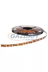 ELMARK 99LED249T LED szalag, LED300, 12V DC, hideg fehér, IP65, A++-A, 5m/tekercs
