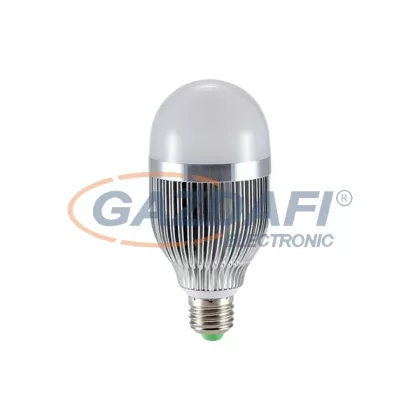   ELMARK 99LED332 LED fényforrás, E27, 15W, 230V, 1050lm, meleg fehér, A