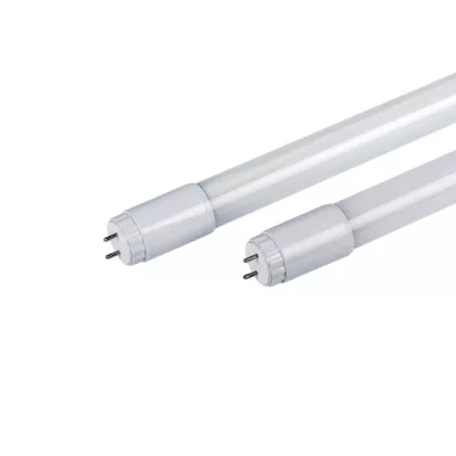   ELMARK 99LED354MNEW LED CS T8 ELMARK 18W 6400K 1200mm EGY VÉG