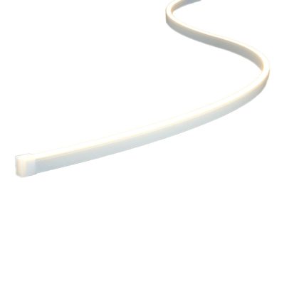   ELMARK 99LED413130IP67 EL-4131 LED NEON 12VDC 8.5W 3000К 4X8MM IP67